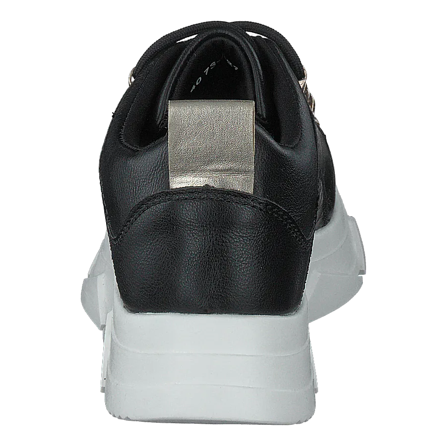 73-43279 Black
