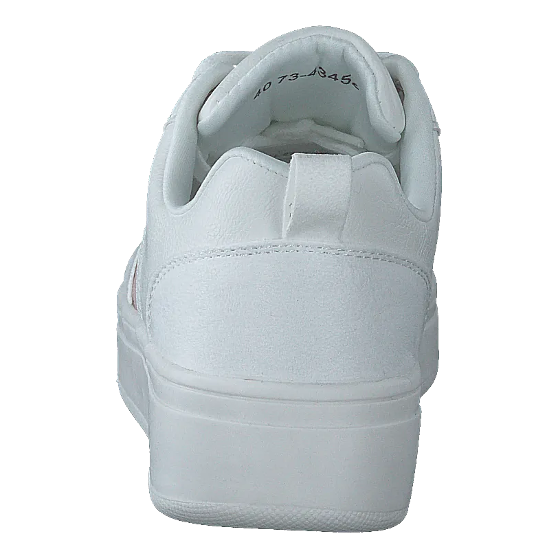 73-43452 White/pink