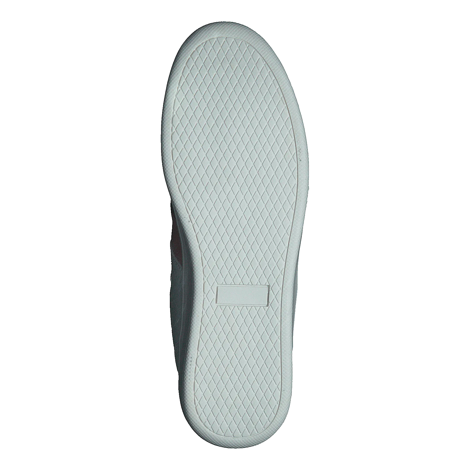 73-43452 White/pink