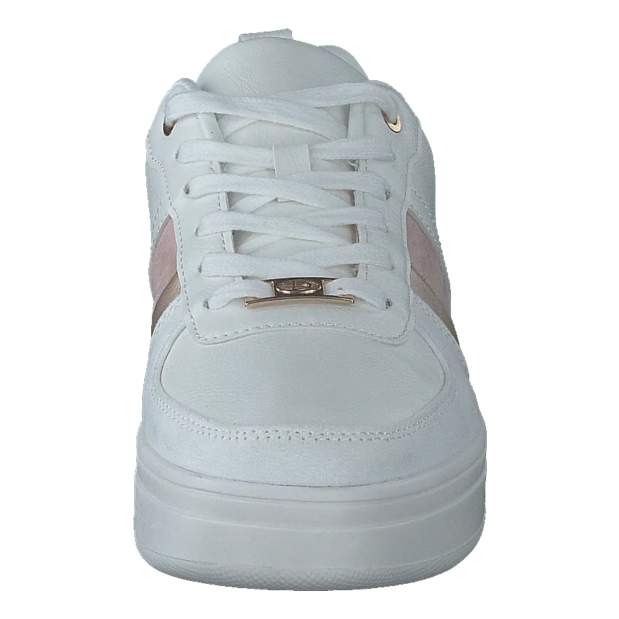 73-43452 White/pink