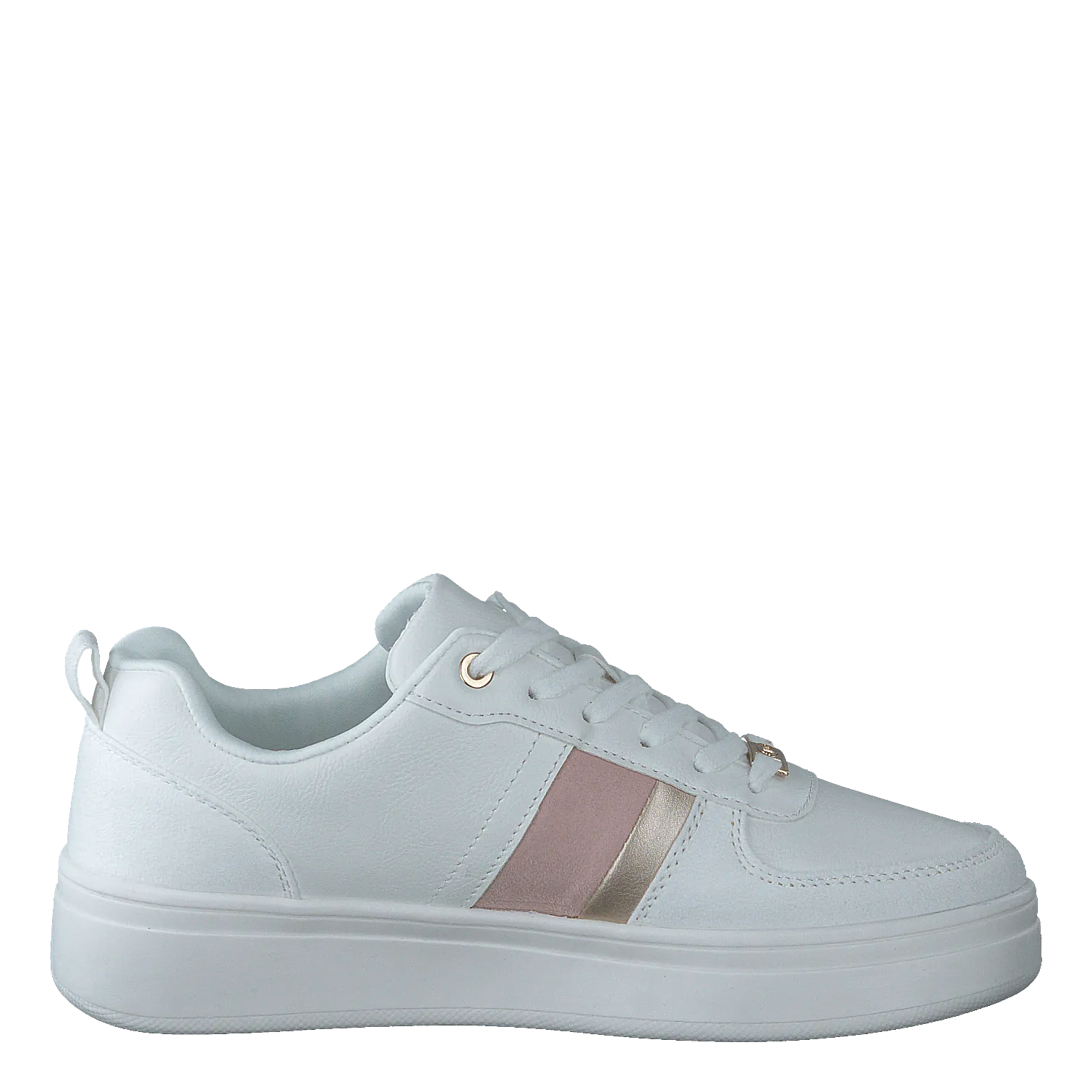 73-43452 White/pink