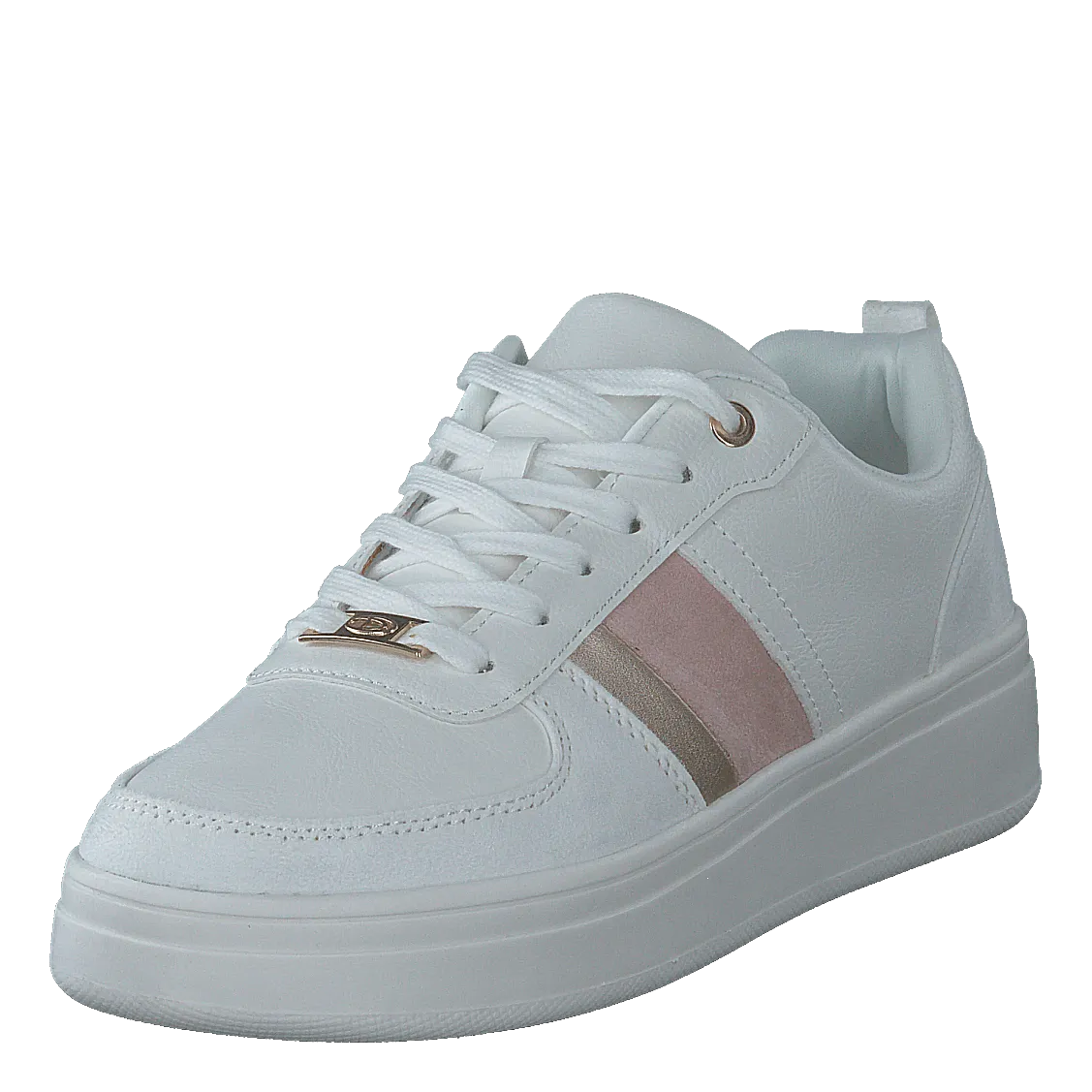 73-43452 White/pink