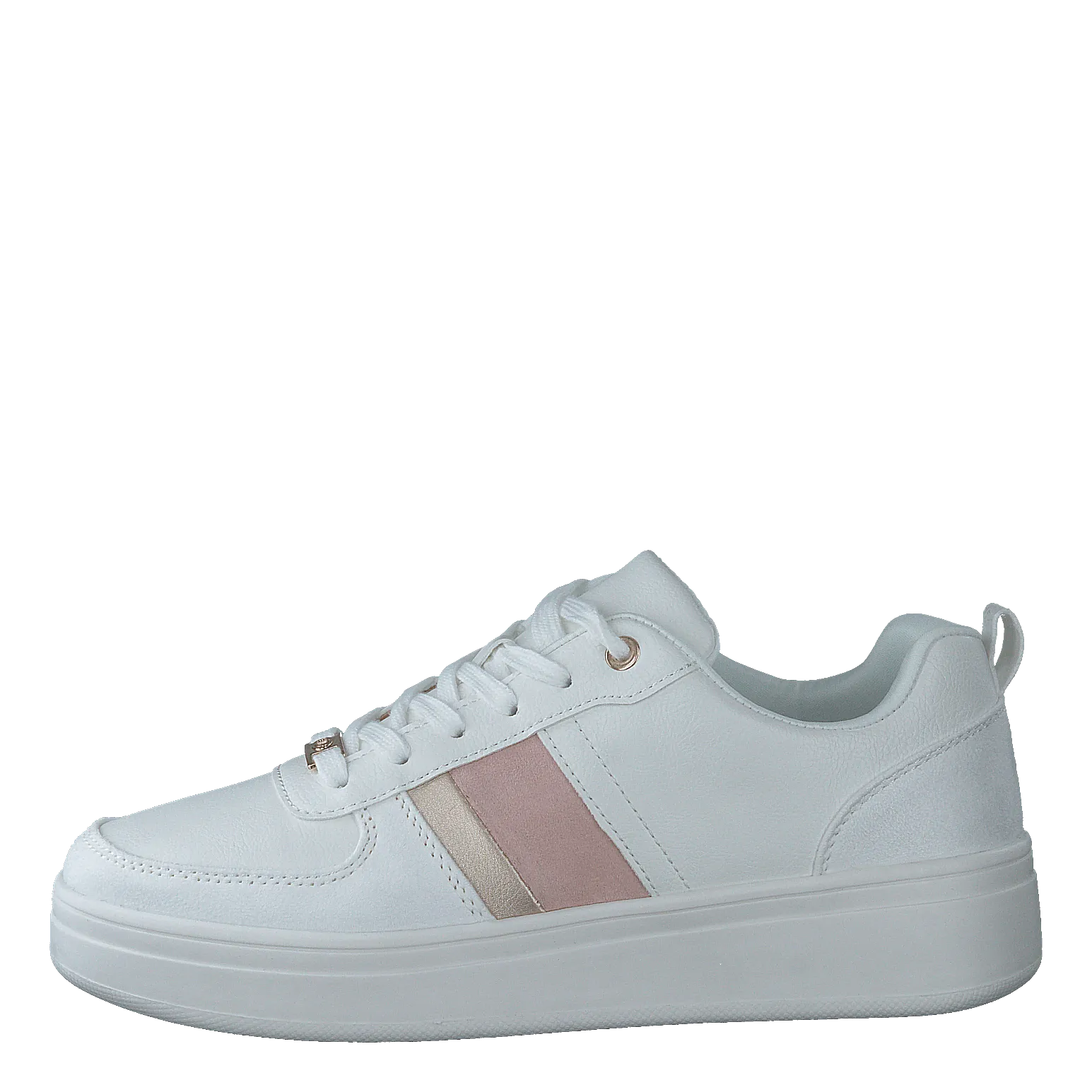 73-43452 White/pink