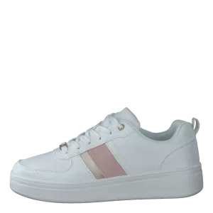 73-43452 White/pink