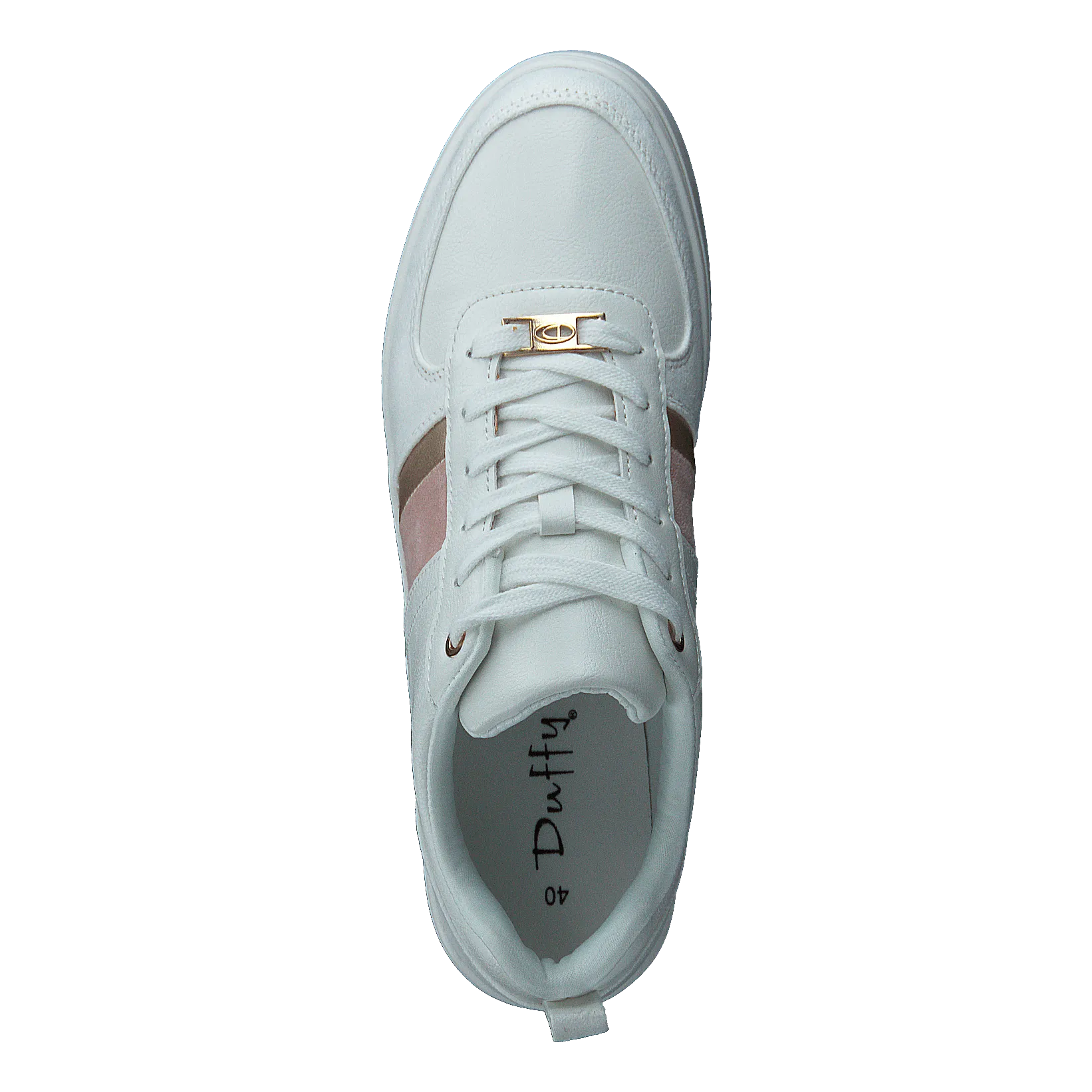 73-43452 White/pink