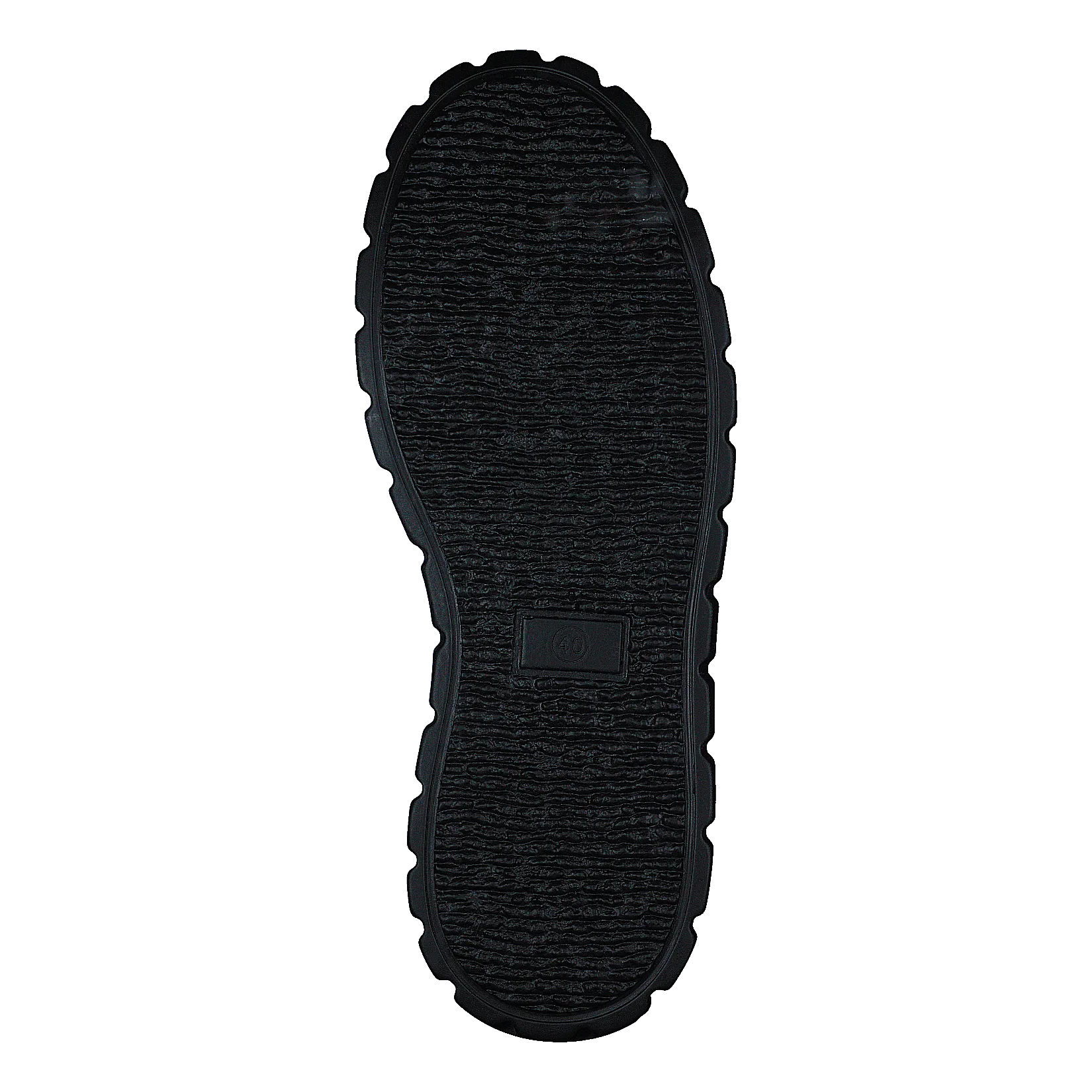 75-78101 Black