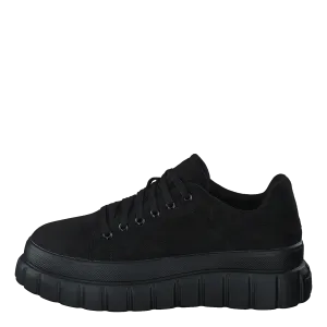 75-78101 Black