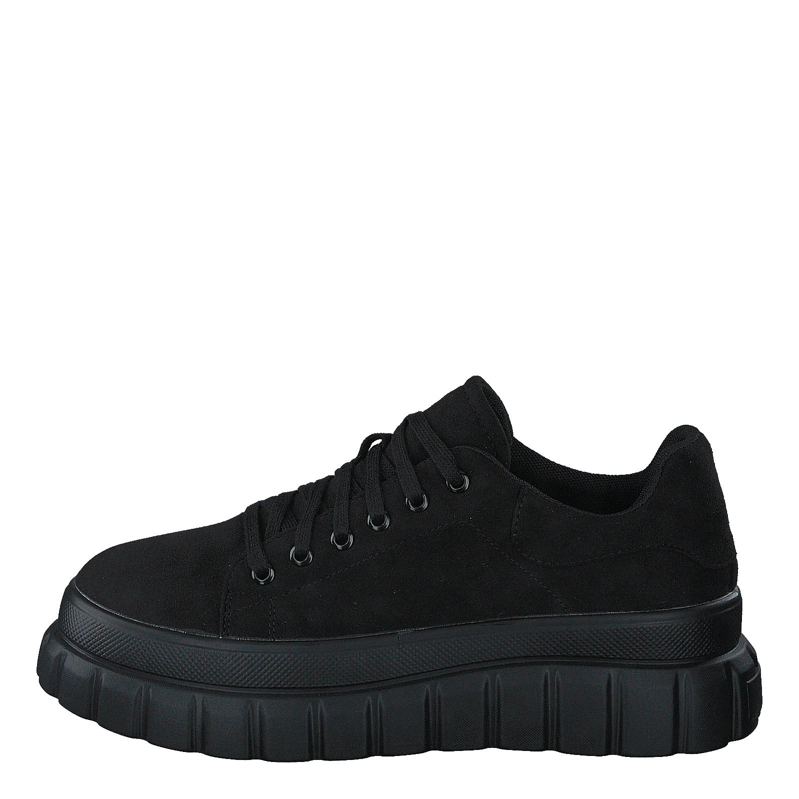 75-78101 Black