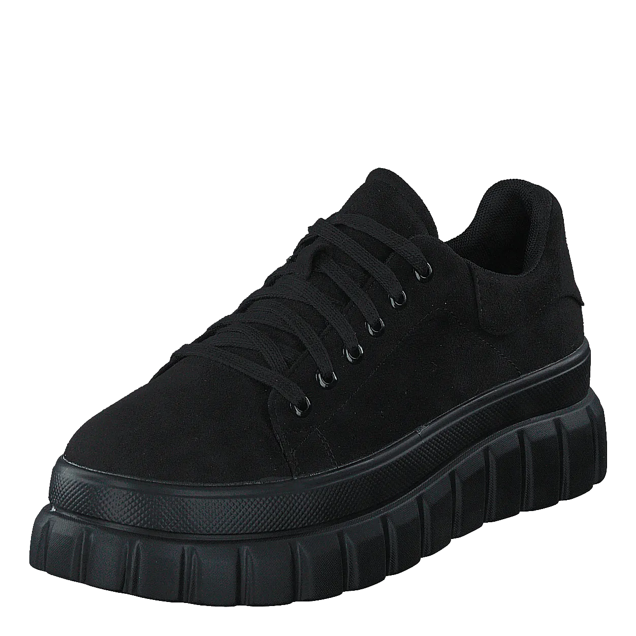 75-78101 Black