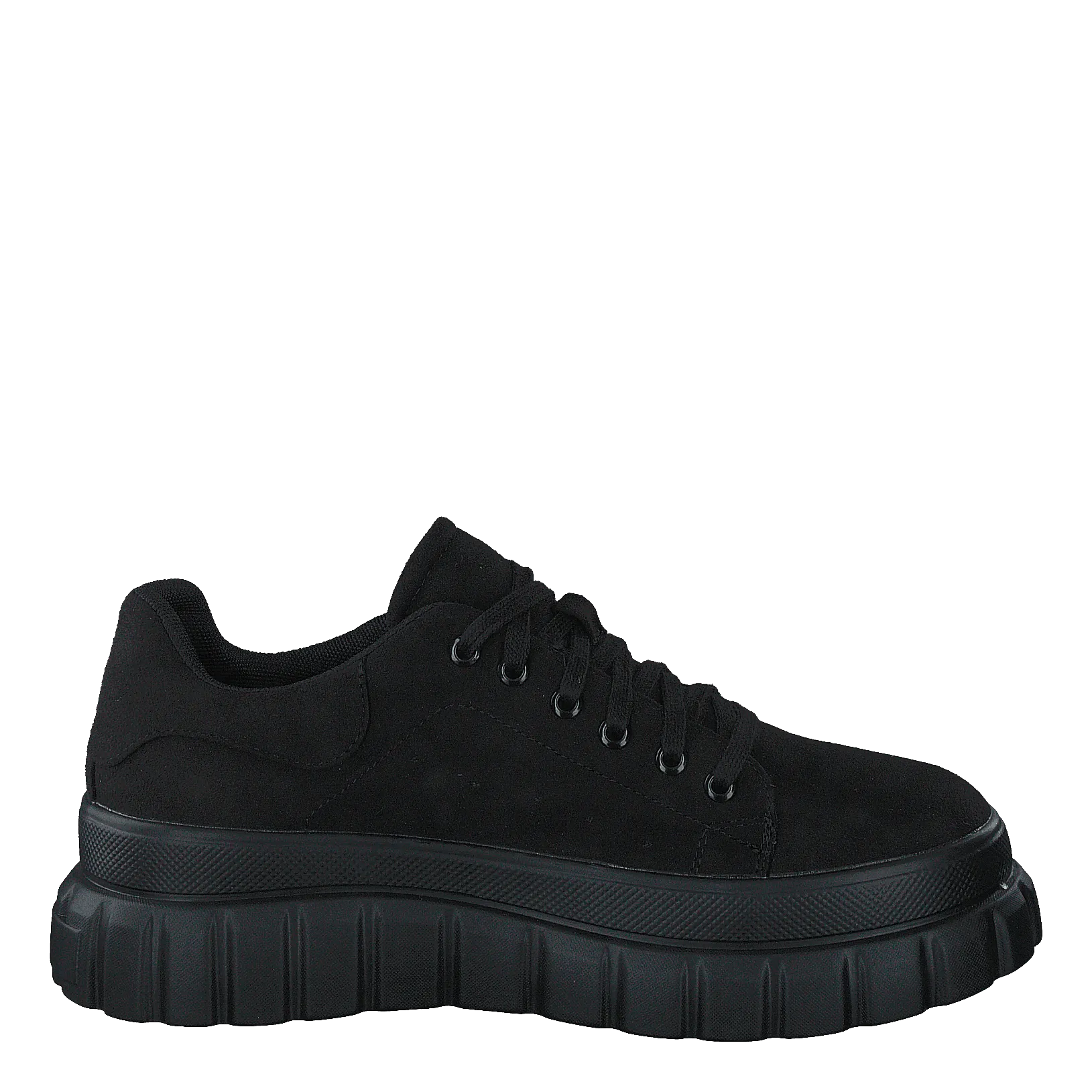 75-78101 Black