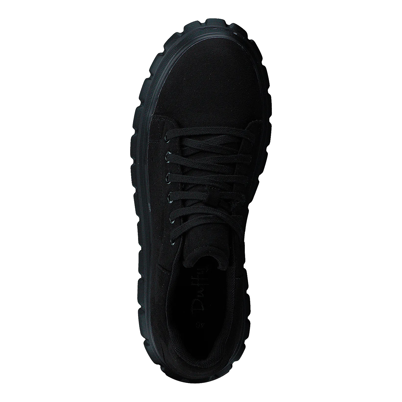 75-78101 Black