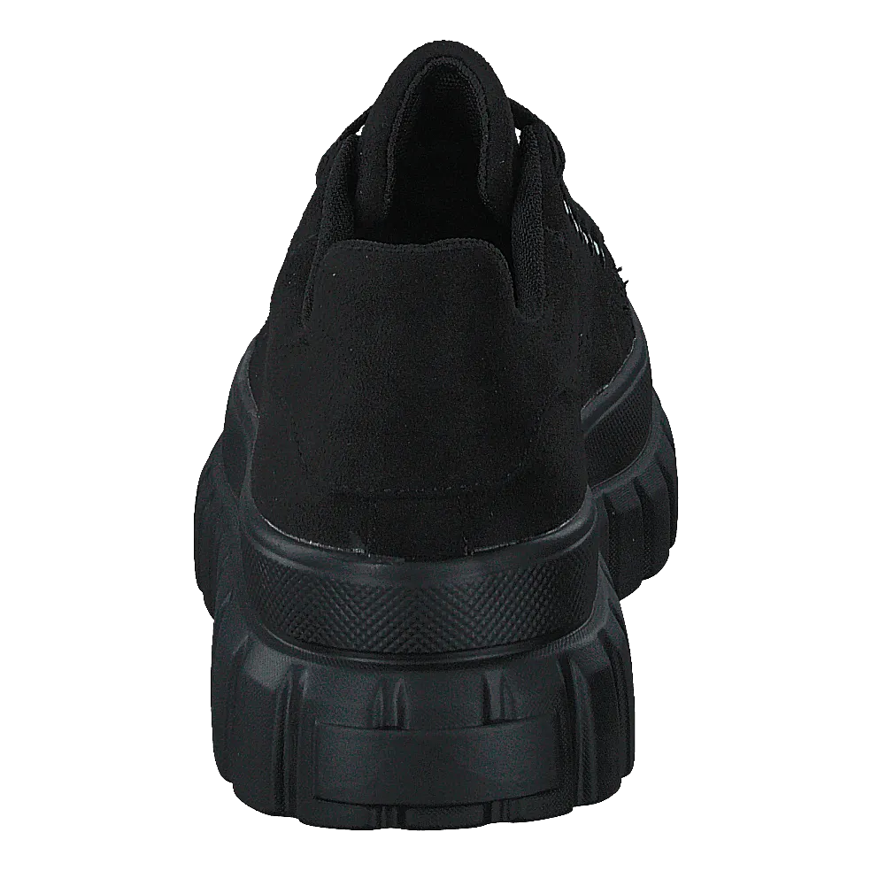 75-78101 Black