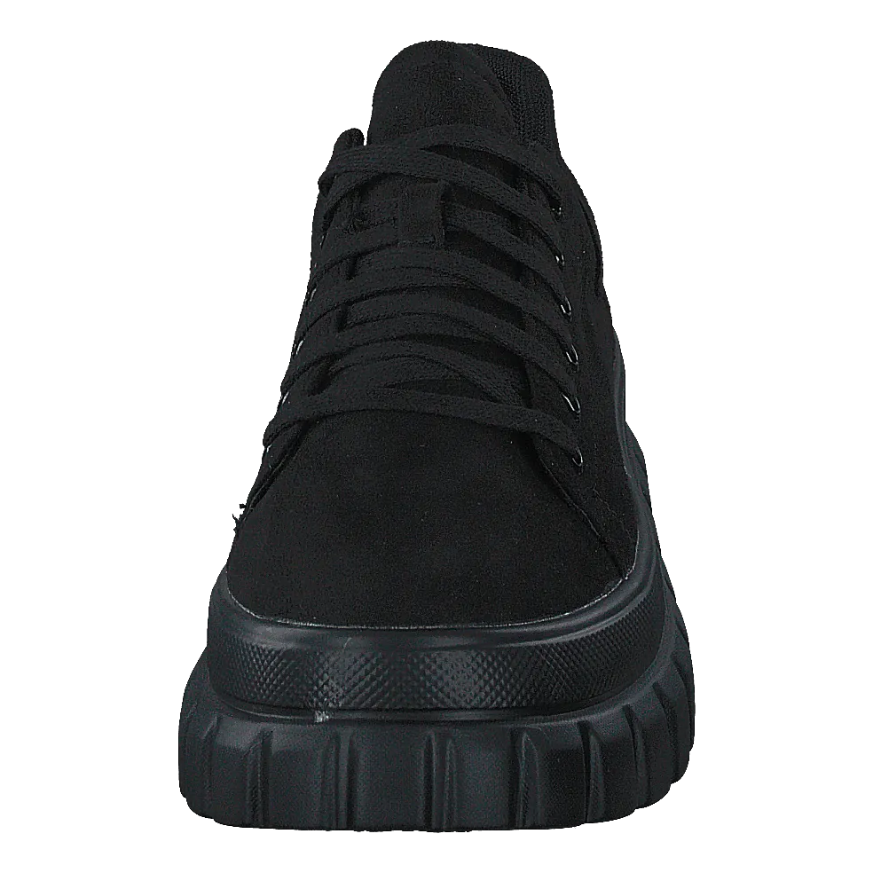 75-78101 Black