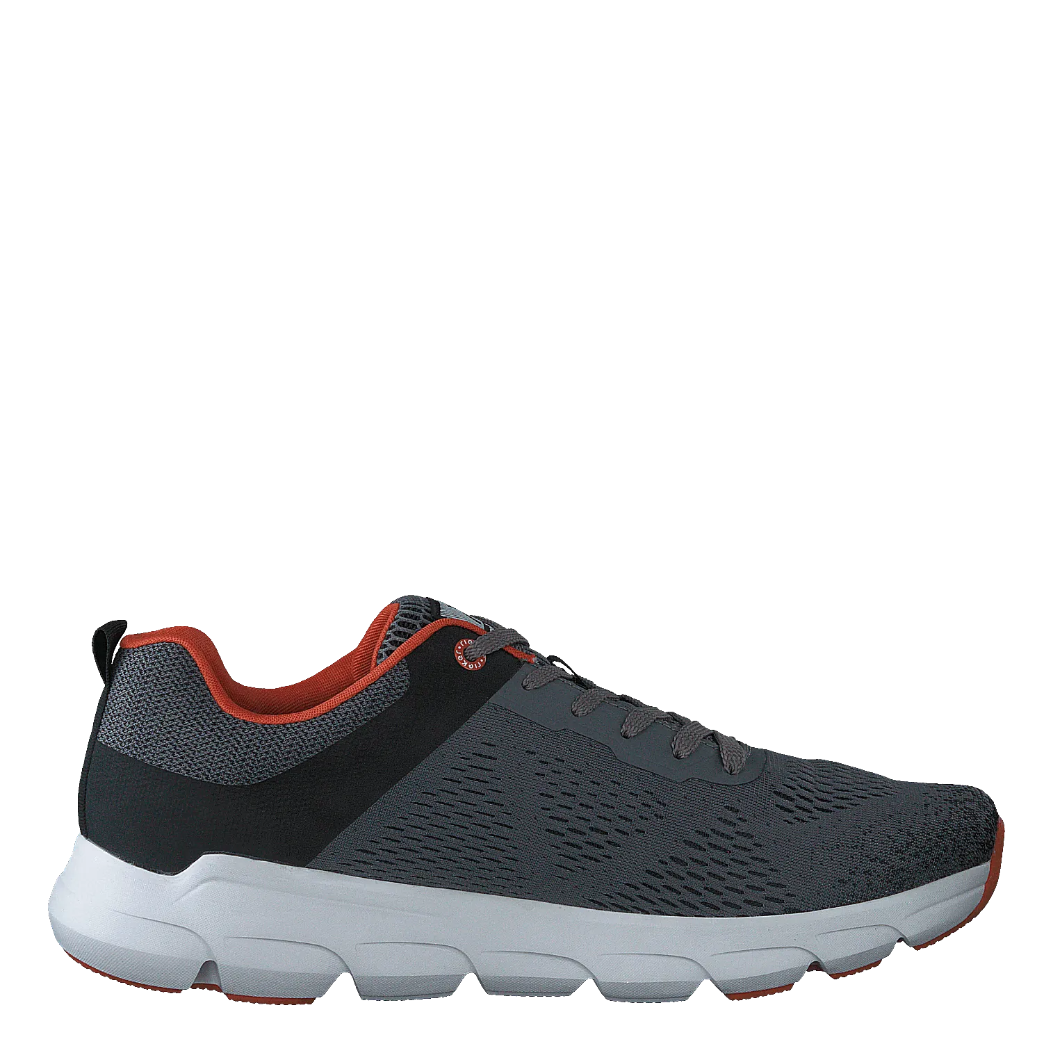 7806 Grey