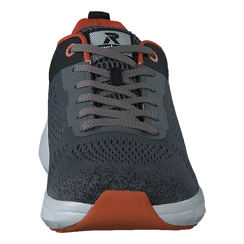 7806 Grey