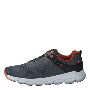 7806 Grey