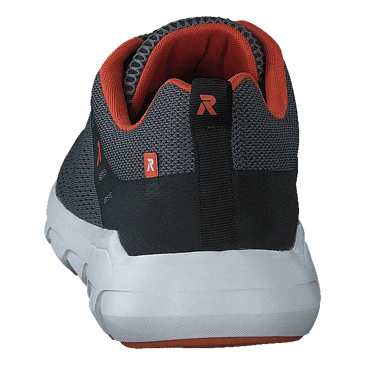 7806 Grey
