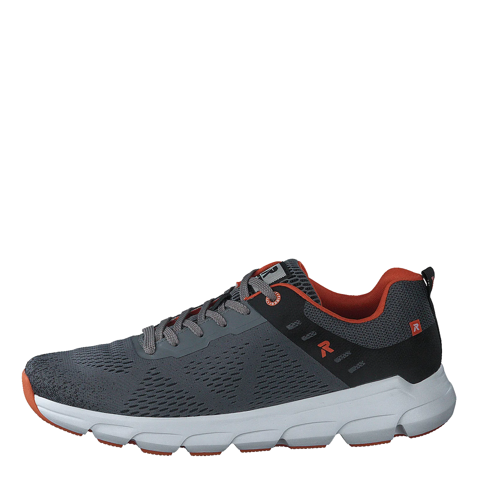 7806 Grey