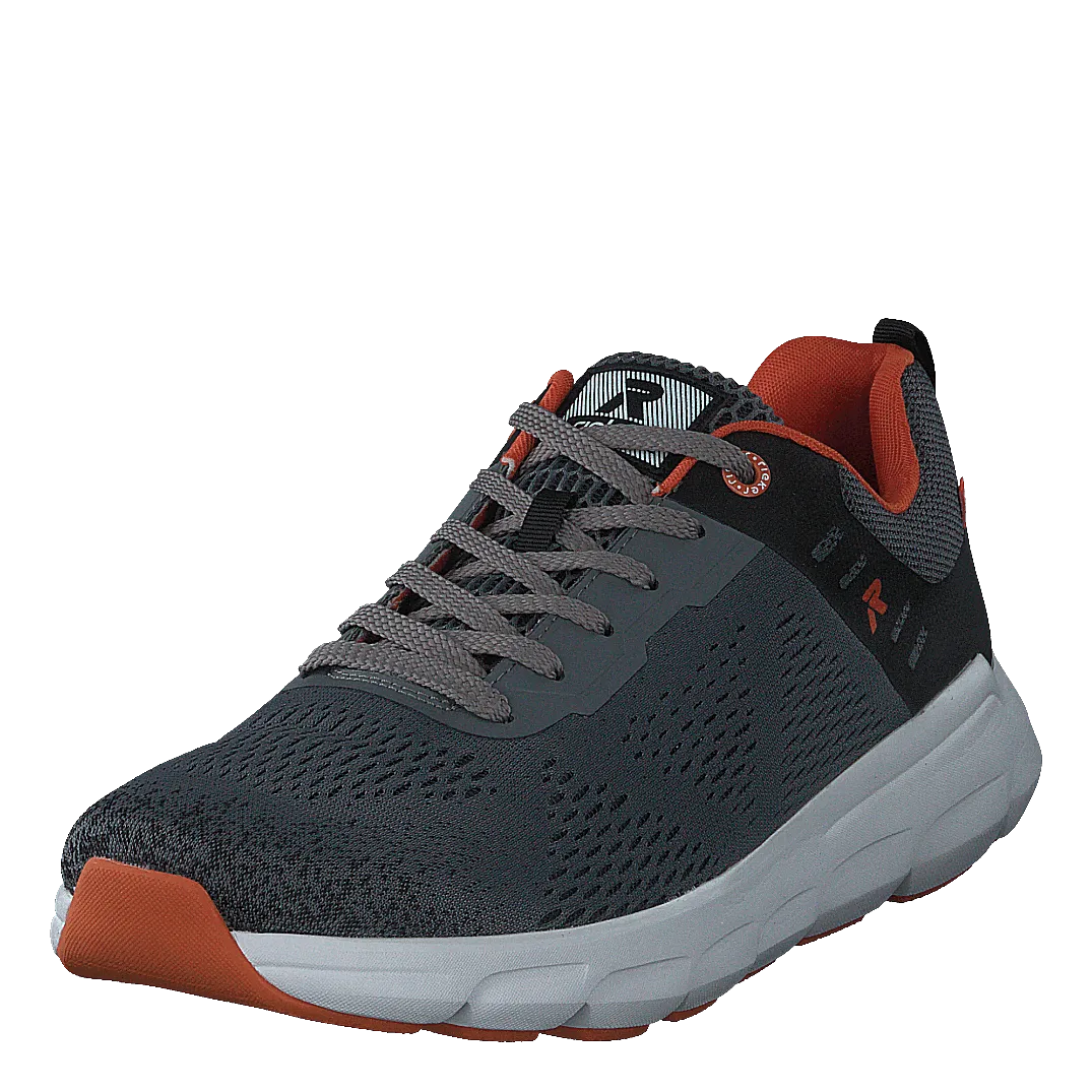 7806 Grey