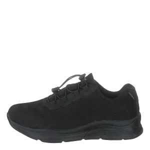 79-02104 Waterproof Black/black