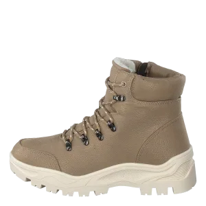 79-21001 Beige