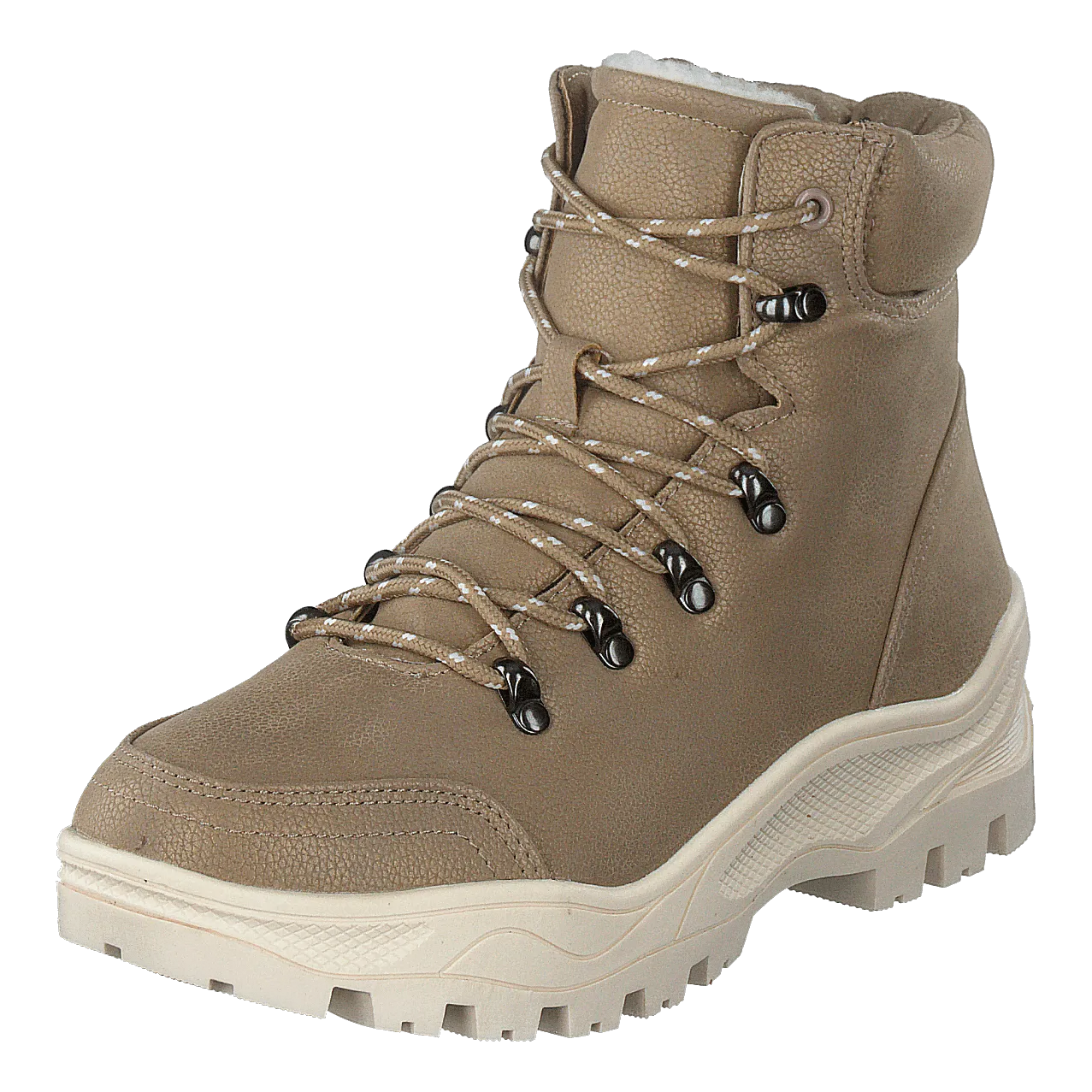 79-21001 Beige