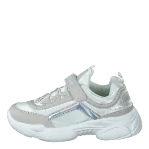 84-01067 Silver