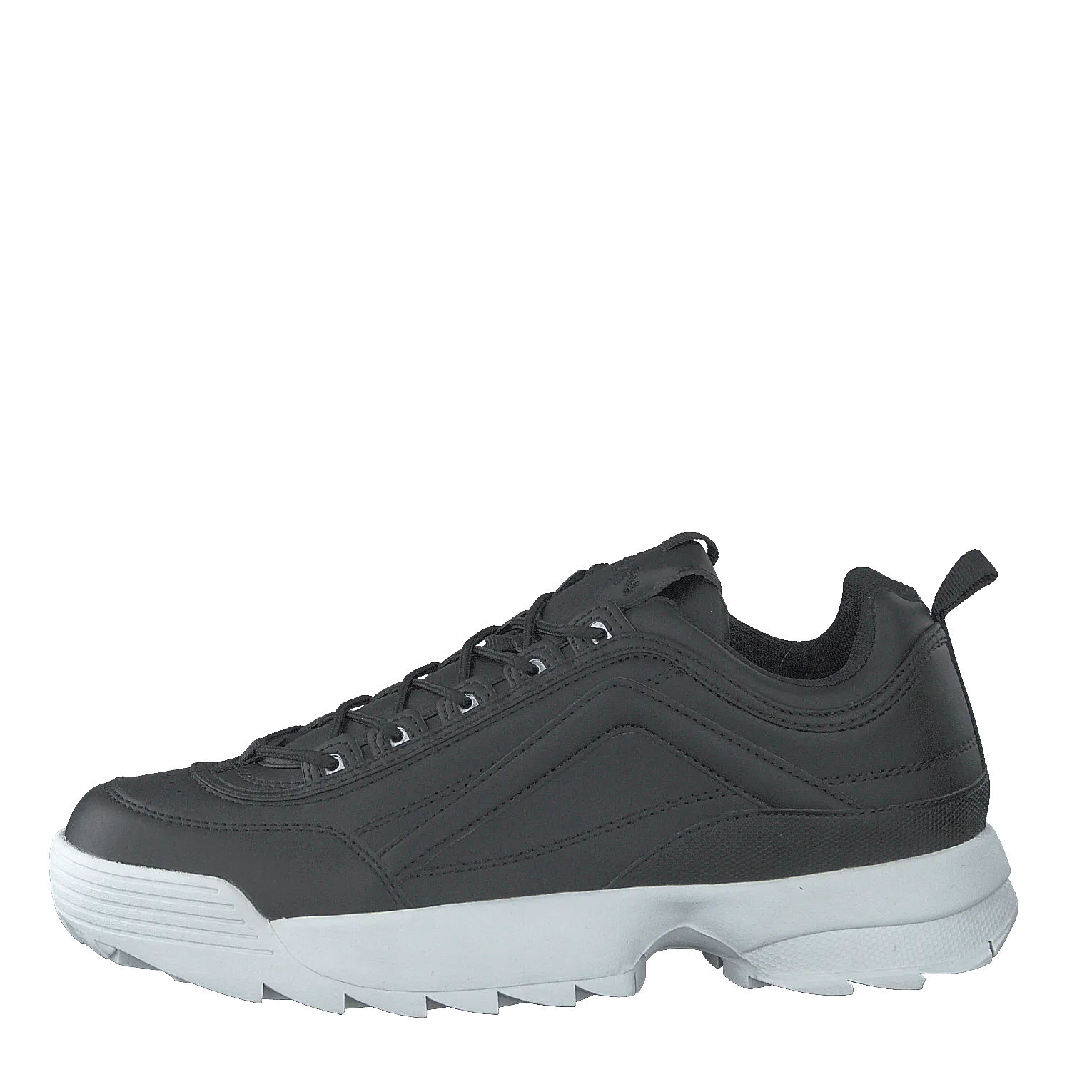 84-01875 Black