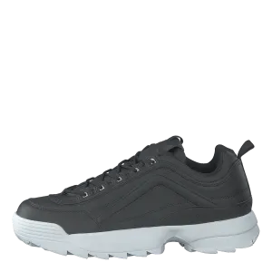 84-01875 Black