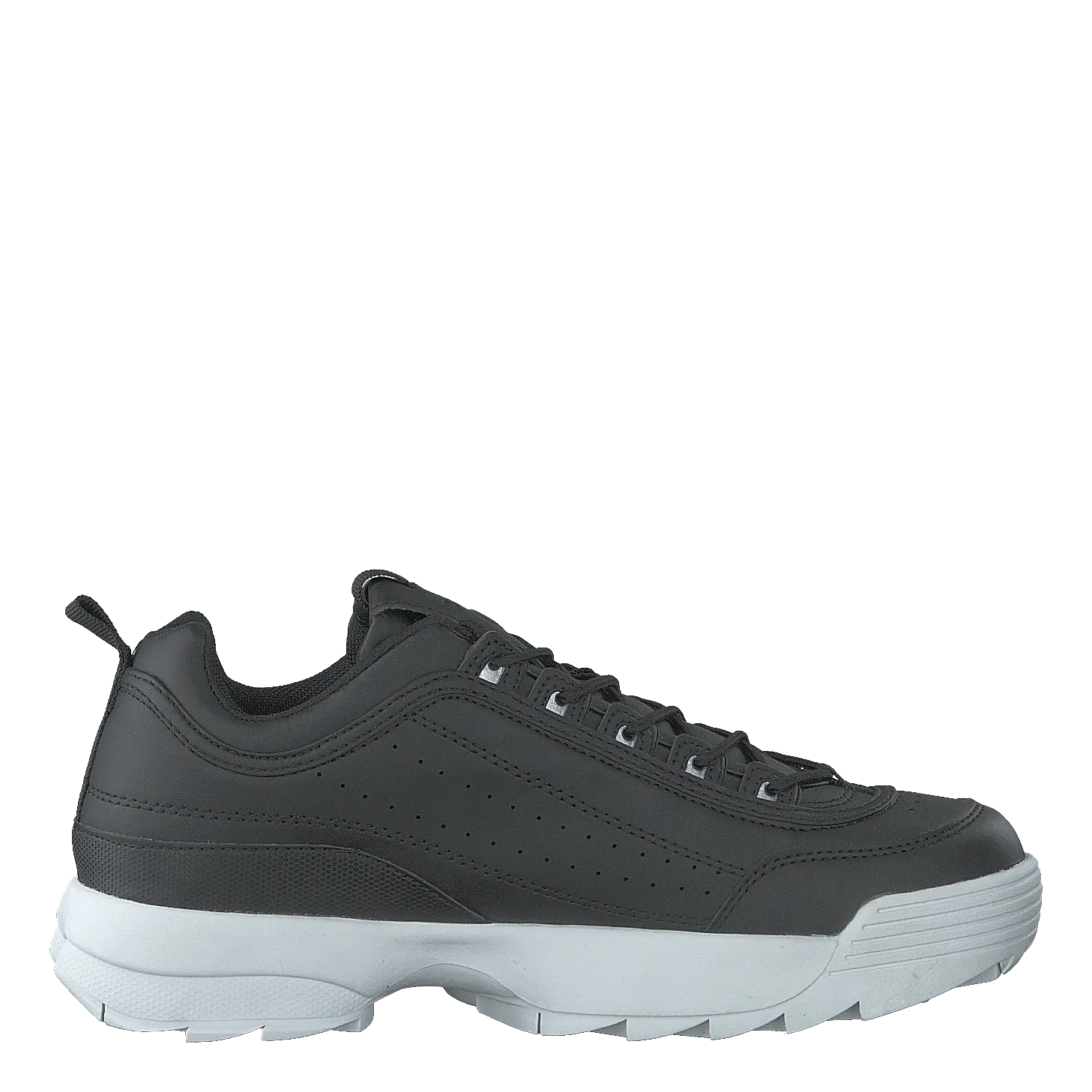 84-01875 Black