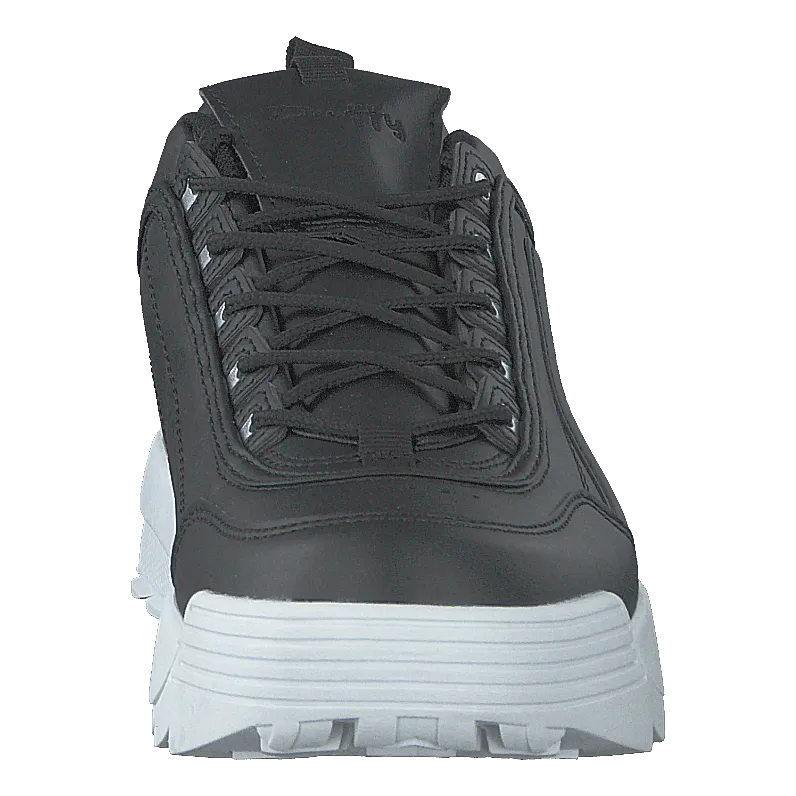 84-01875 Black