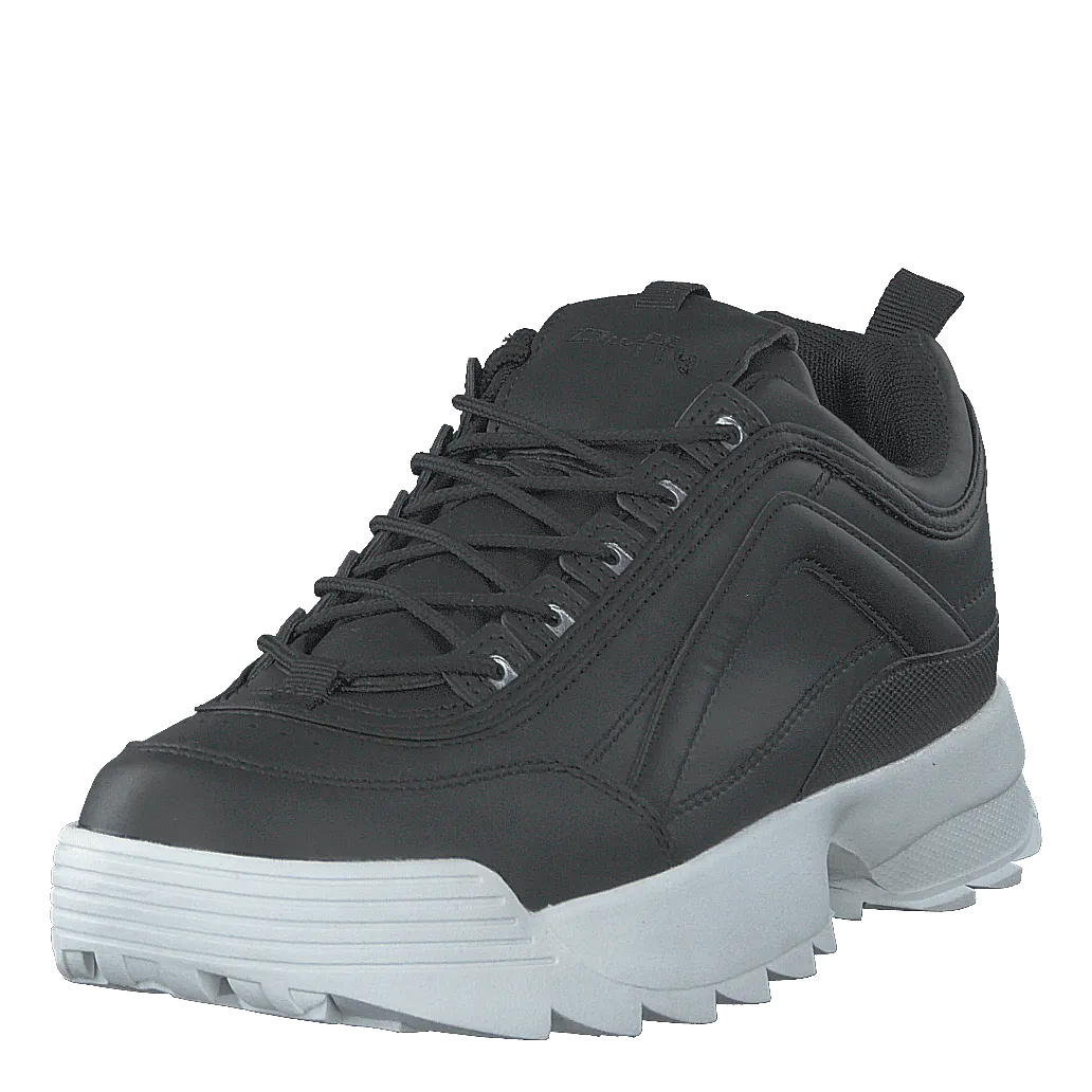 84-01875 Black