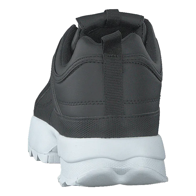 84-01875 Black