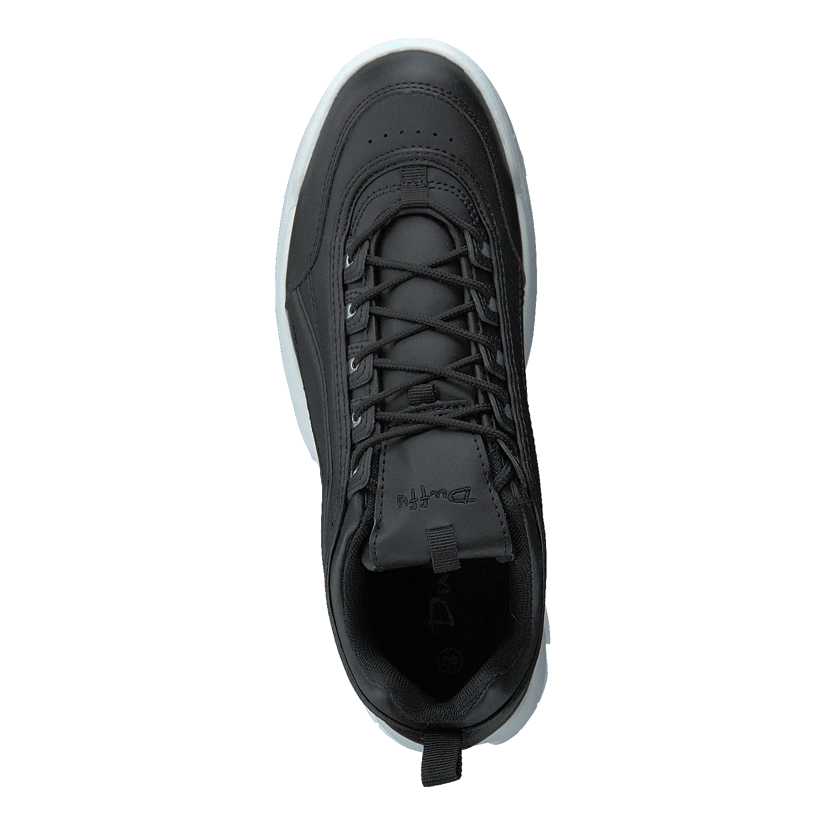 84-01875 Black