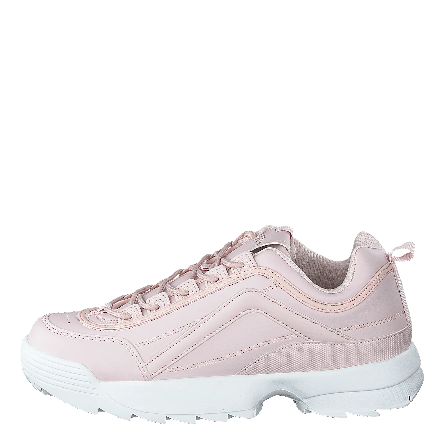 84-01875 Light Pink