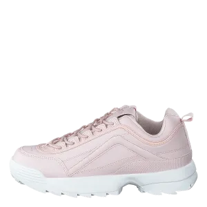 84-01875 Light Pink
