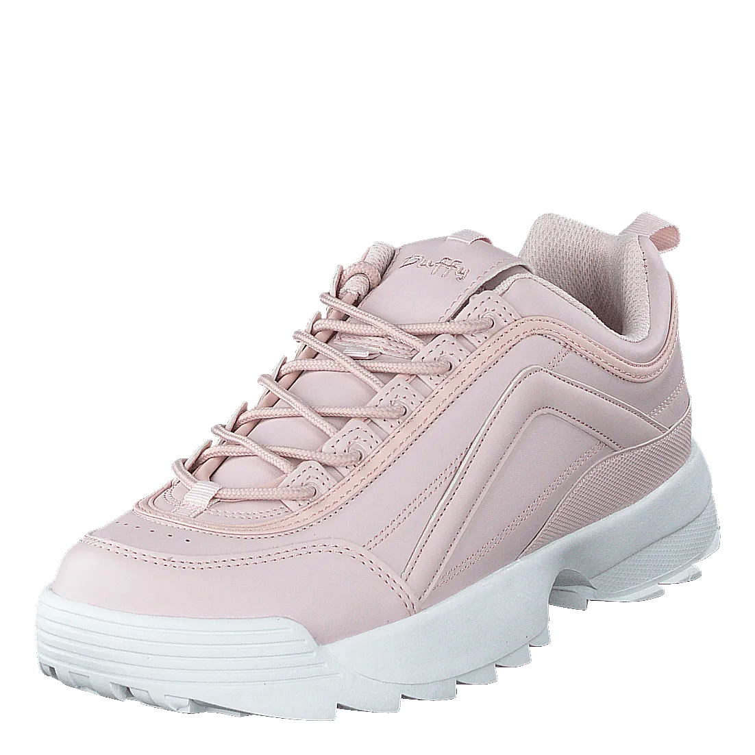 84-01875 Light Pink