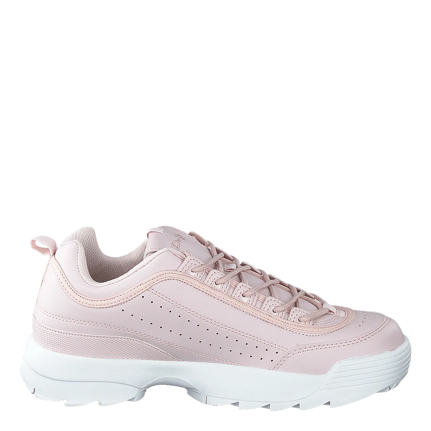 84-01875 Light Pink