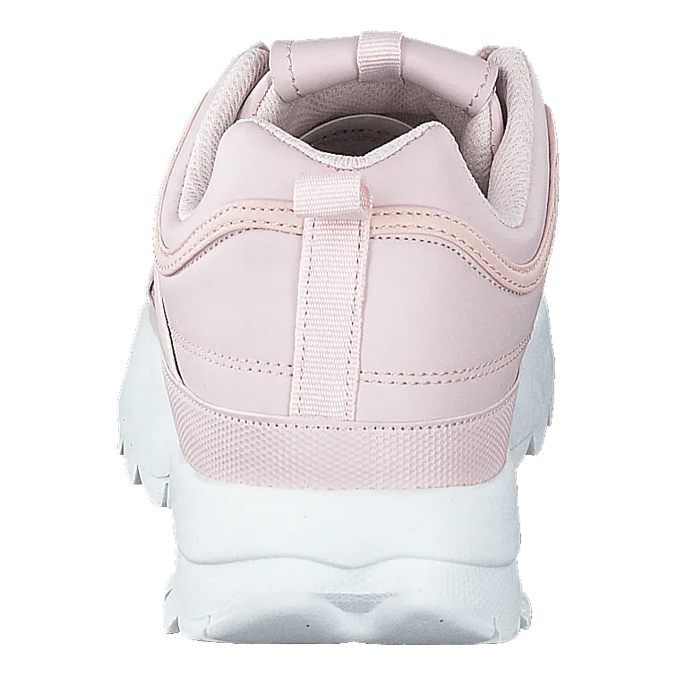 84-01875 Light Pink