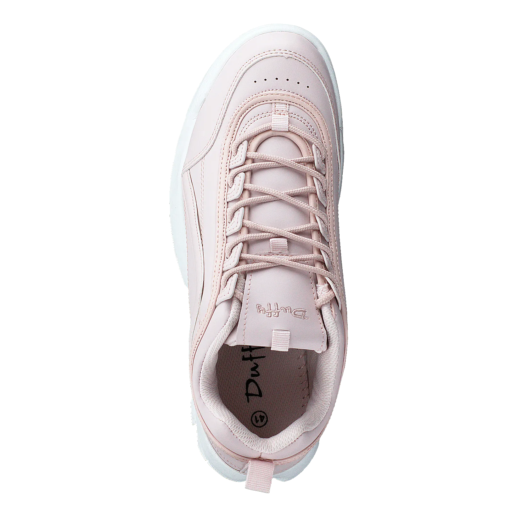 84-01875 Light Pink