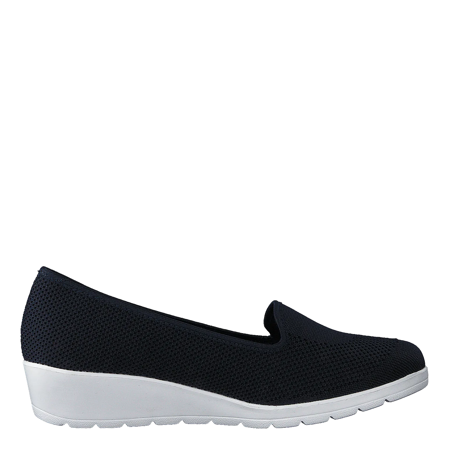 86-17051 Navy Blue