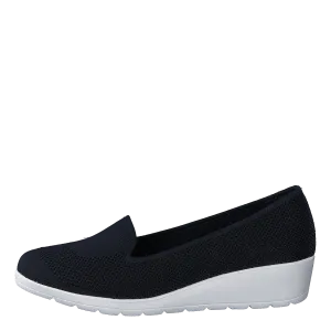 86-17051 Navy Blue