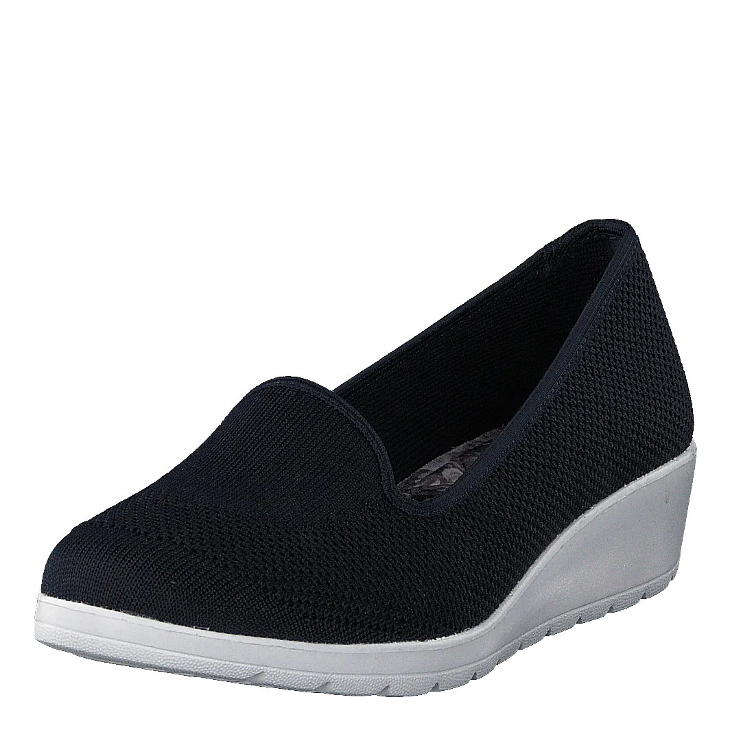 86-17051 Navy Blue