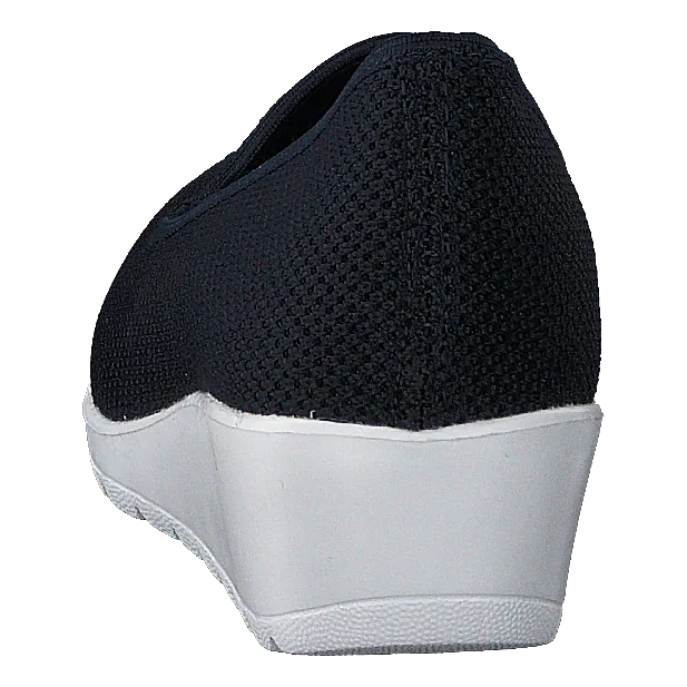 86-17051 Navy Blue