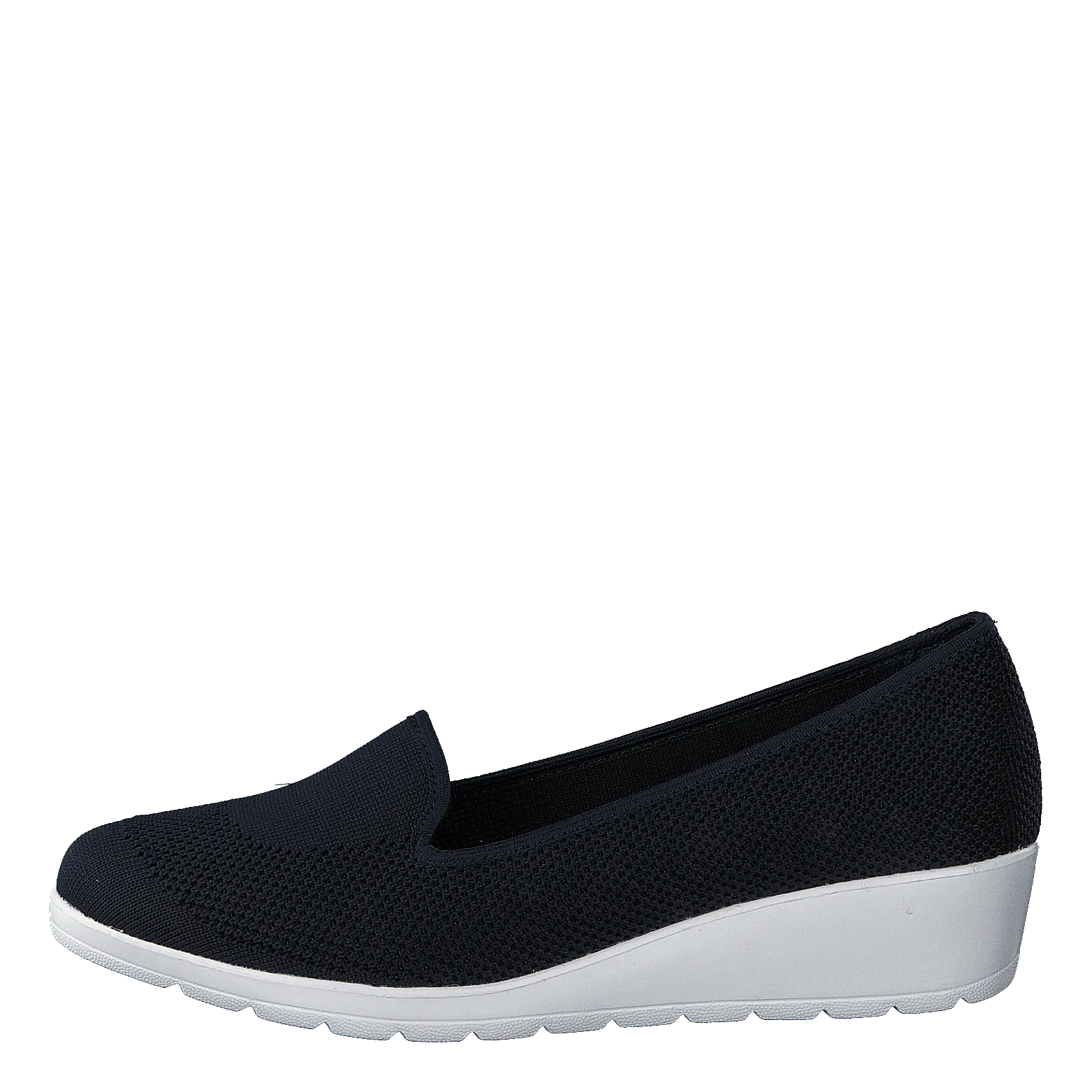 86-17051 Navy Blue