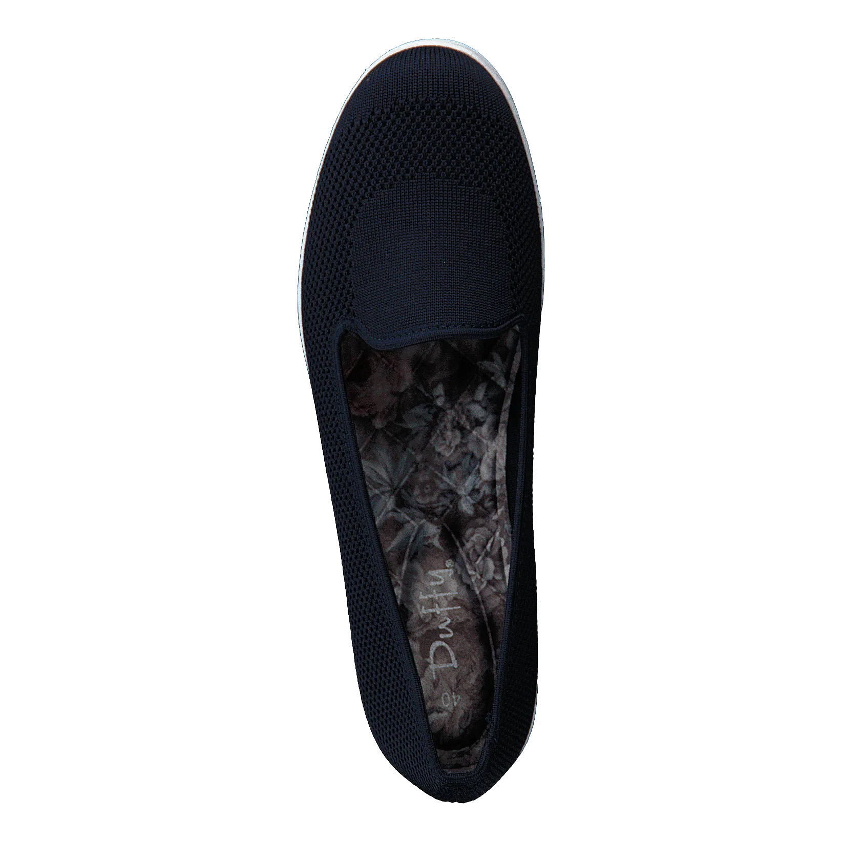 86-17051 Navy Blue