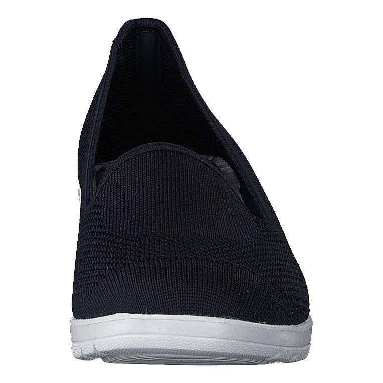 86-17051 Navy Blue