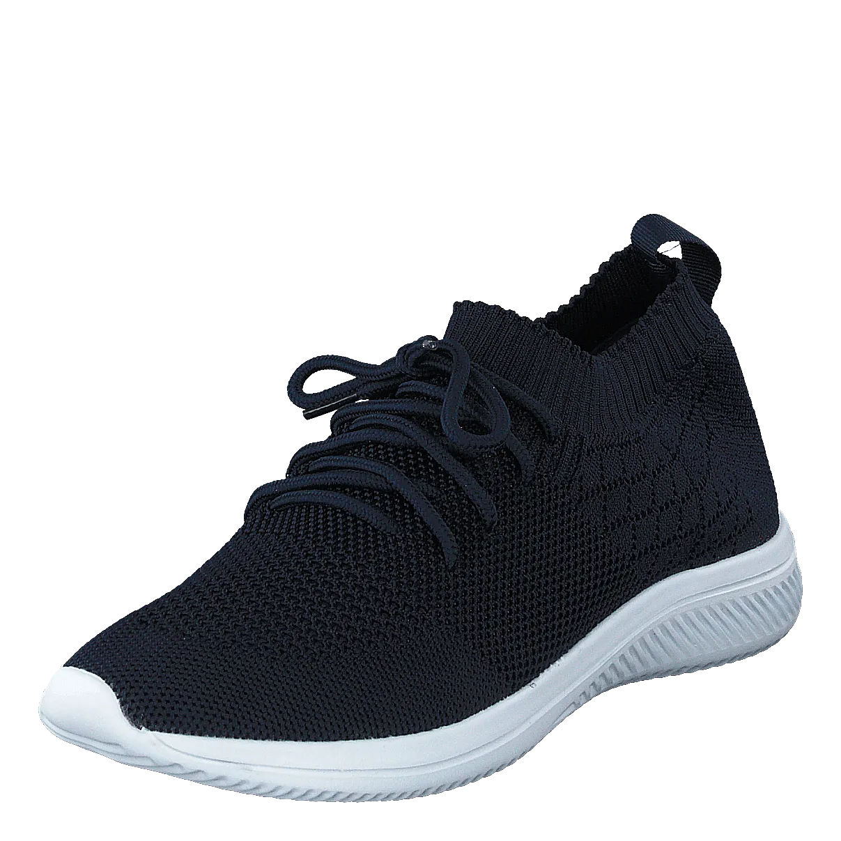 86-19185 Navy Blue