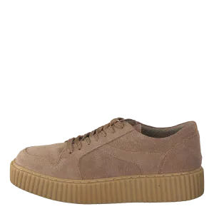 86-86501 Beige