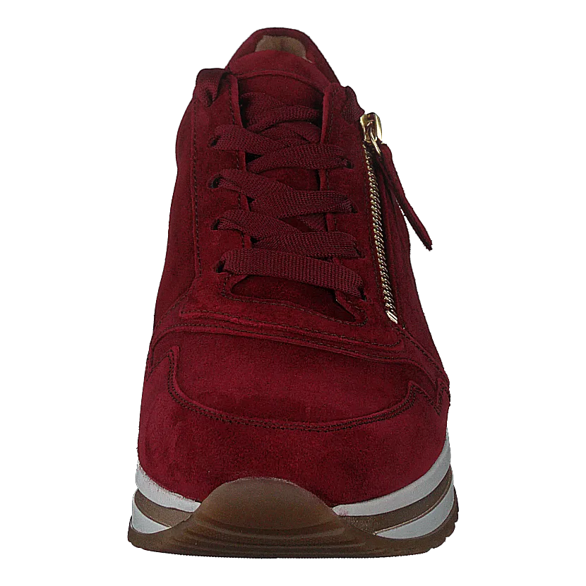 9652838 Red